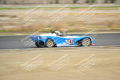 media/Jan-26-2025-CalClub SCCA (Sun) [[cfcea7df88]]/Group 6/Race/